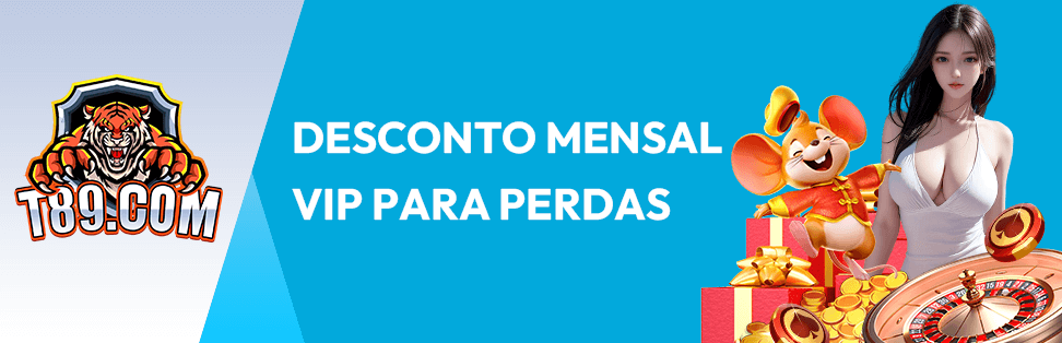 o que fazer ganhar dinheiro trabalhando em casa